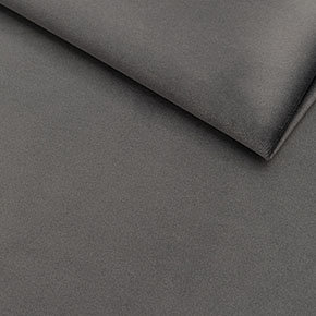 Microfibra Amor 4321