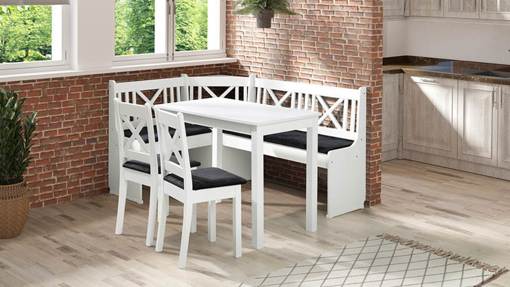 Imaginea Coltar bucatarie X1