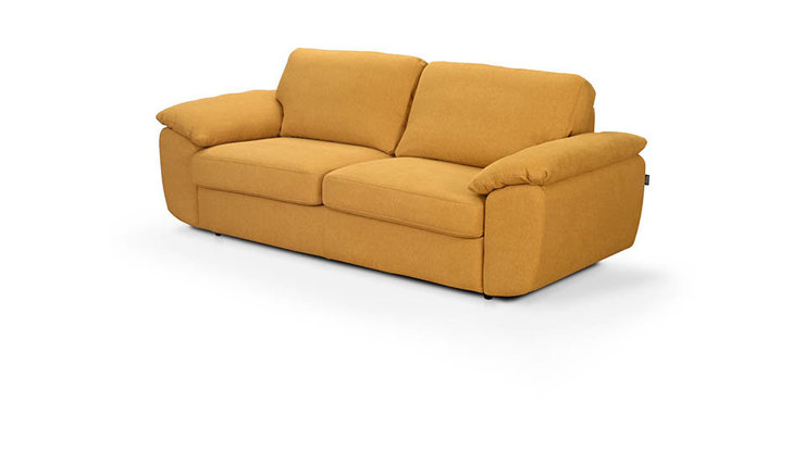 Imaginea Canapea Emily