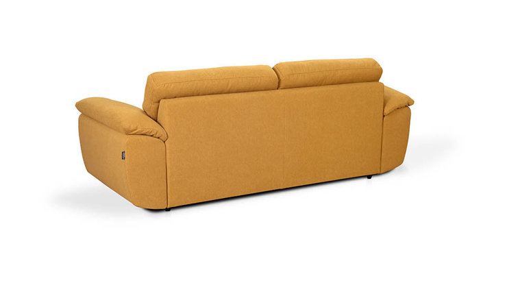 Imaginea Canapea Emily