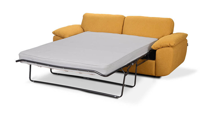 Imaginea Canapea Emily