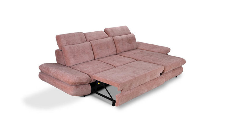 Imaginea Coltar Stratus