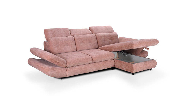 Imaginea Coltar Stratus