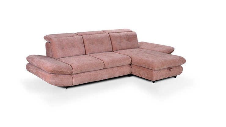 Imaginea Coltar Stratus