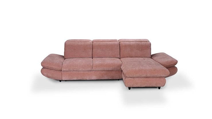 Imaginea Coltar Stratus