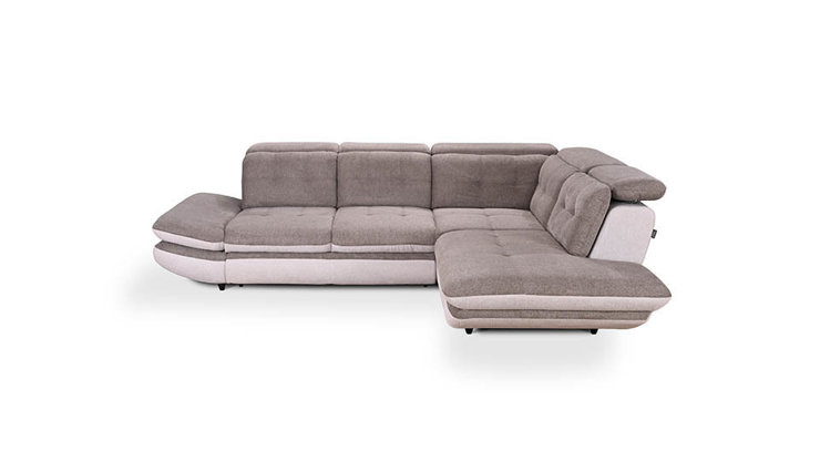 Imaginea Coltar Stratus