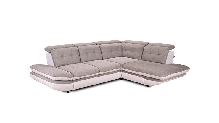 Imaginea Coltar Stratus