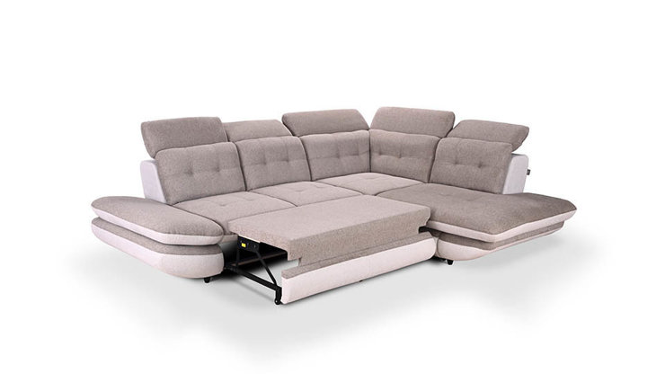 Imaginea Coltar Stratus