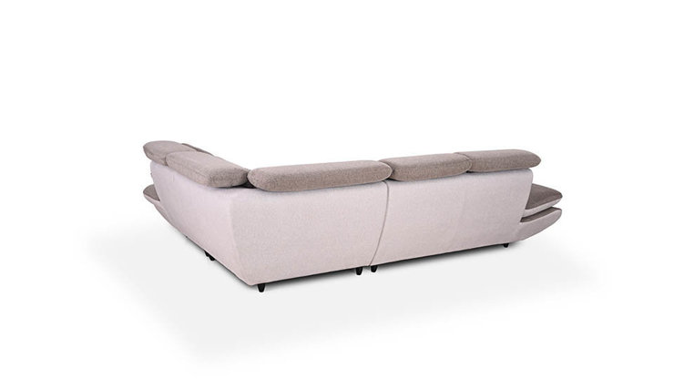 Imaginea Coltar Stratus