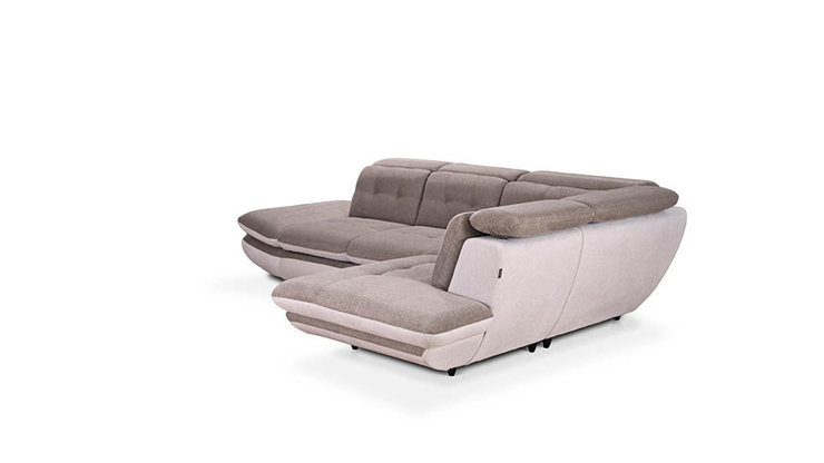 Imaginea Coltar Stratus