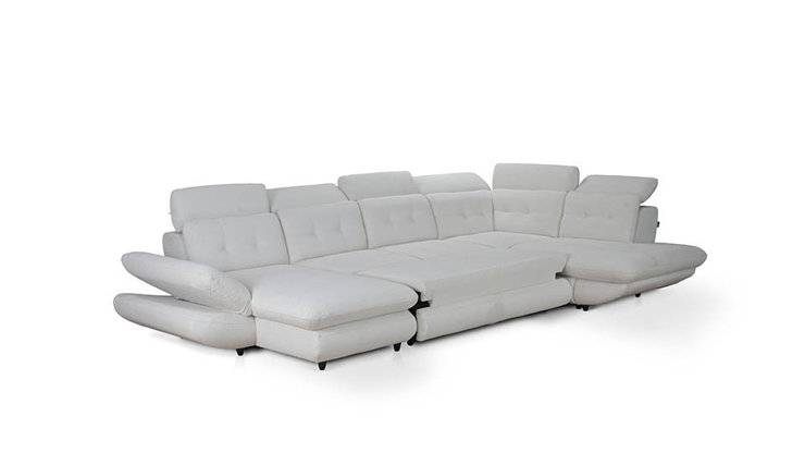 Imaginea Coltar Stratus