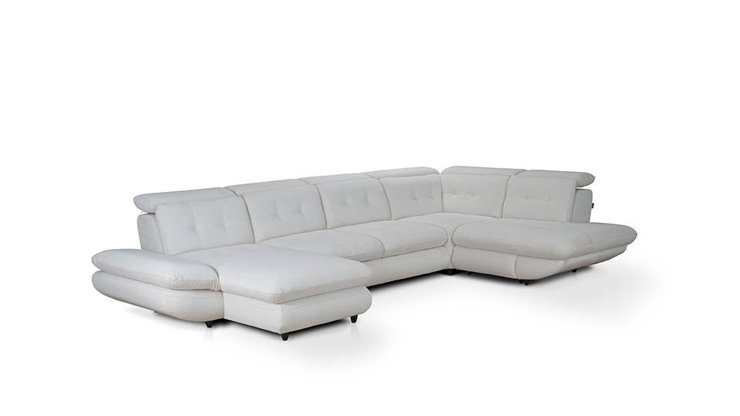 Imaginea Coltar Stratus