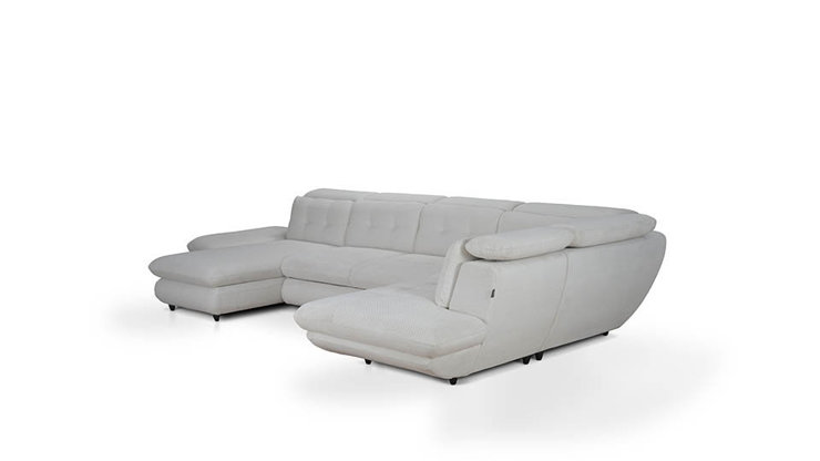 Imaginea Coltar Stratus