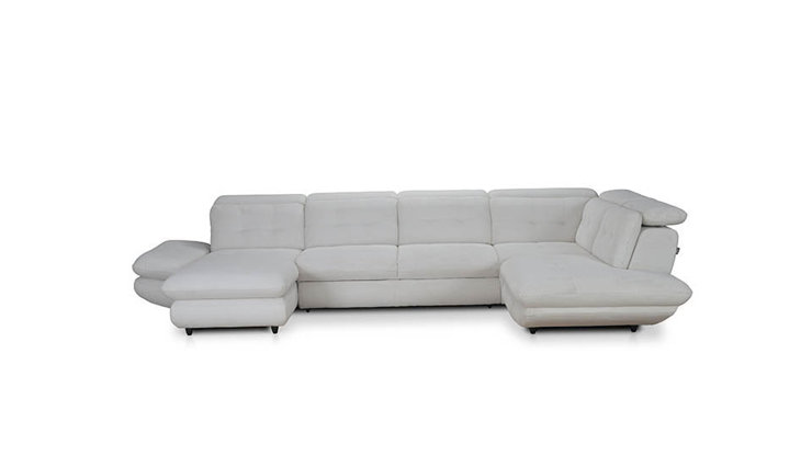 Imaginea Coltar Stratus