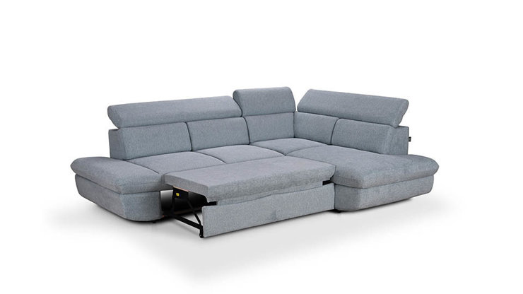 Imaginea Coltar Runner