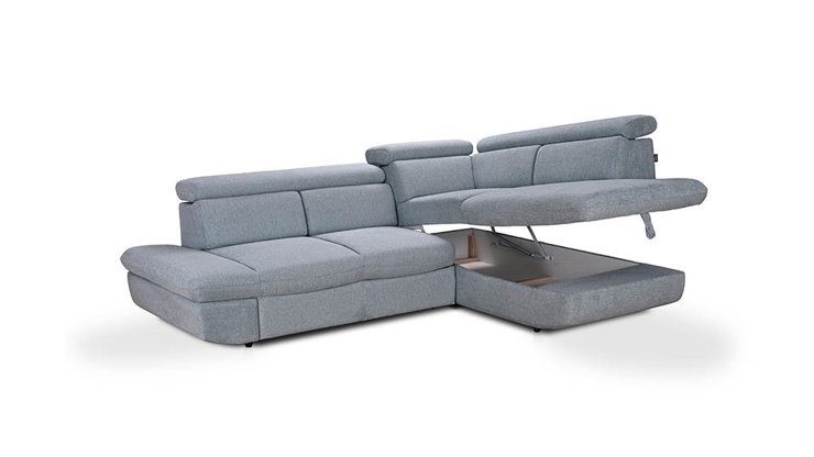 Imaginea Coltar Runner