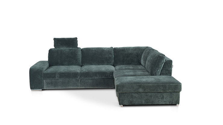 Imaginea Coltar Brazil