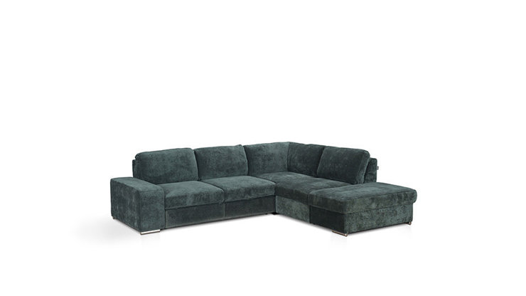 Imaginea Coltar Brazil