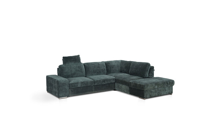 Imaginea Coltar Brazil