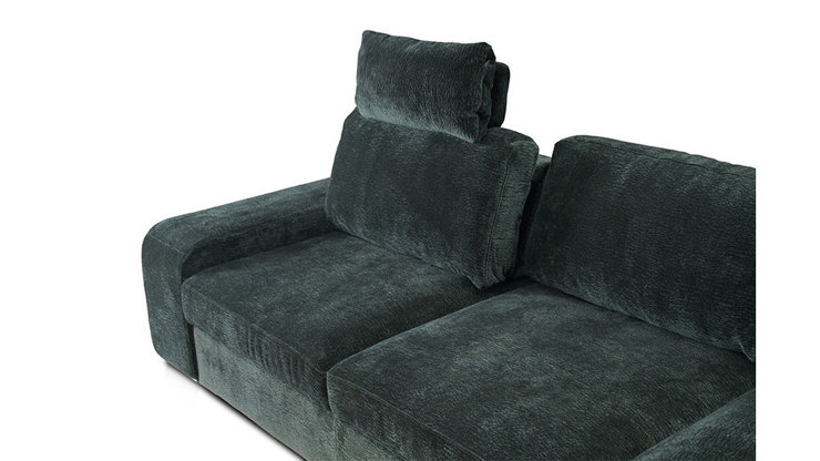 Imaginea Coltar Brazil