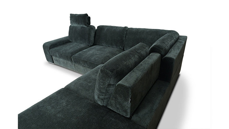 Imaginea Coltar Brazil