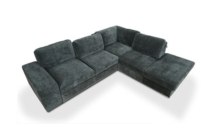 Imaginea Coltar Brazil