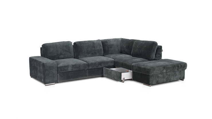 Imaginea Coltar Brazil