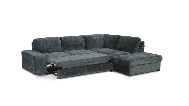 Imaginea Coltar Brazil