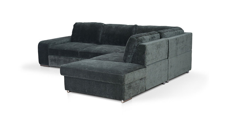 Imaginea Coltar Brazil