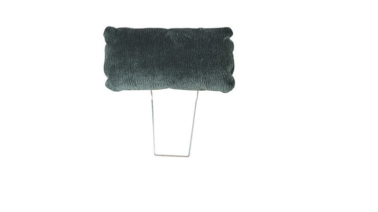 Imaginea Coltar Brazil