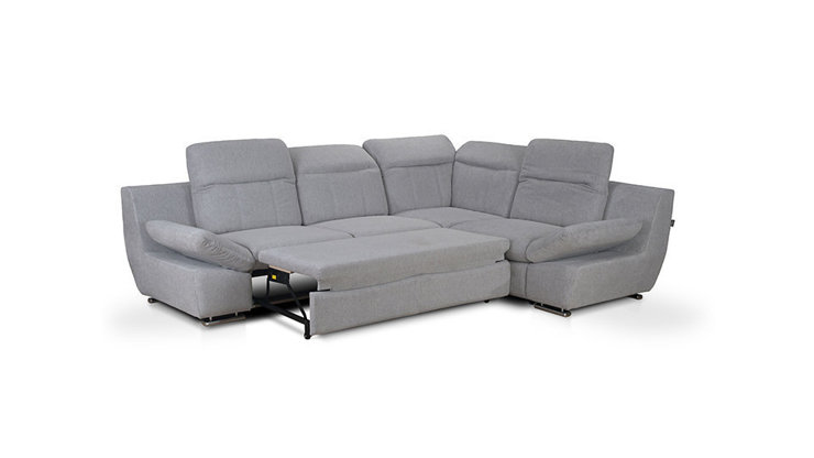 Imaginea Coltar Carlo