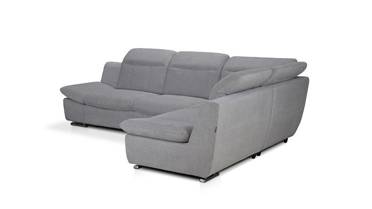 Imaginea Coltar Carlo