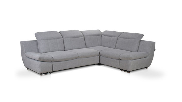 Imaginea Coltar Carlo