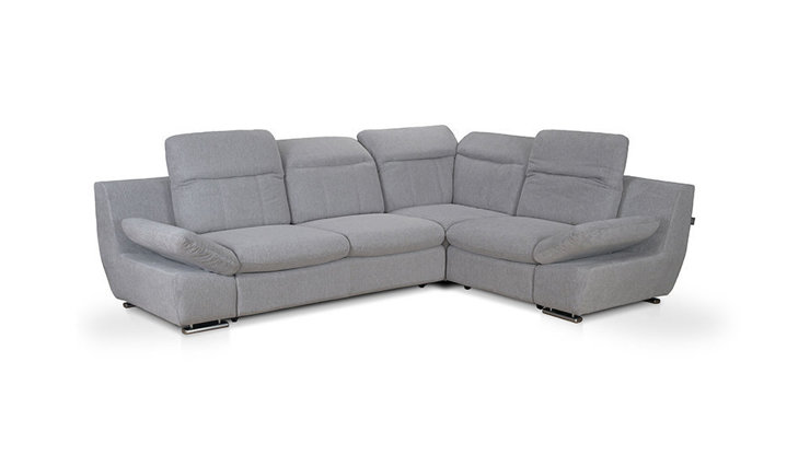 Imaginea Coltar Carlo