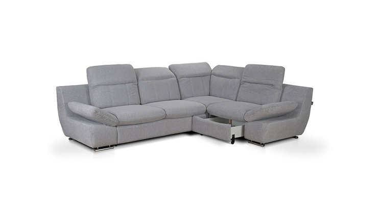 Imaginea Coltar Carlo