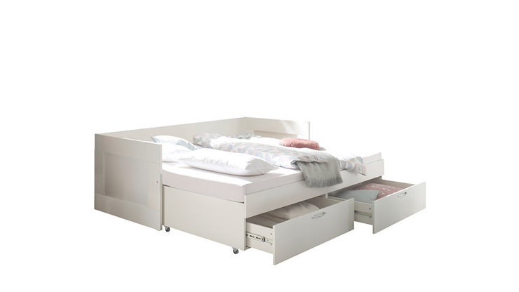 Imaginea Camera tineret Lepini