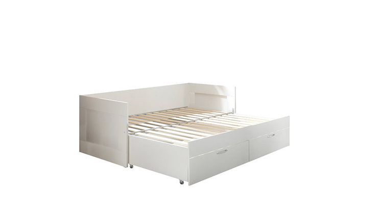 Imaginea Camera tineret Lepini