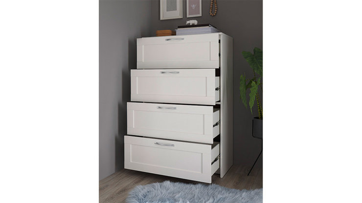 Imaginea Camera tineret Lepini