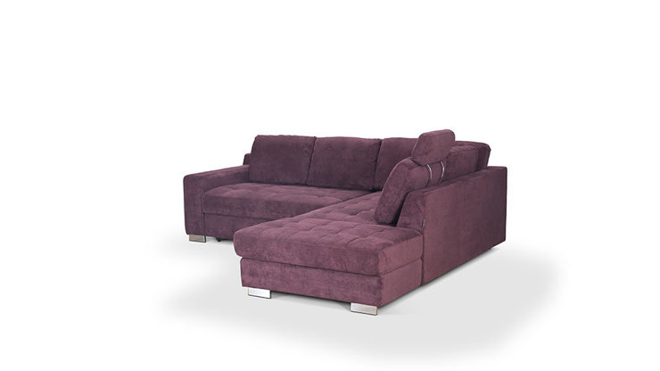 Imaginea Coltar Caro