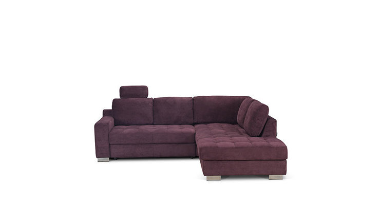 Imaginea Coltar Caro