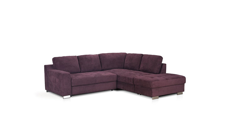 Imaginea Coltar Caro