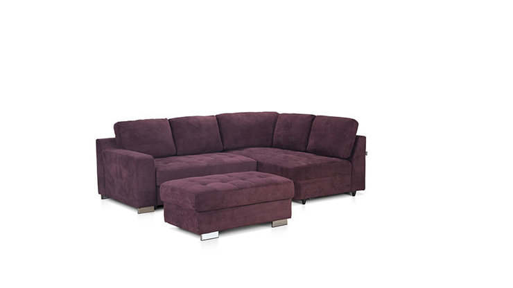 Imaginea Coltar Caro