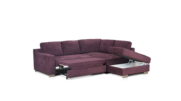 Imaginea Coltar Caro