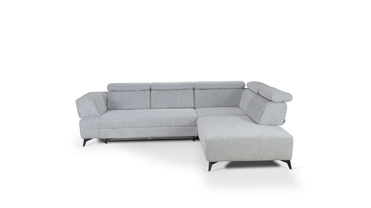 Imaginea Coltar Diamante