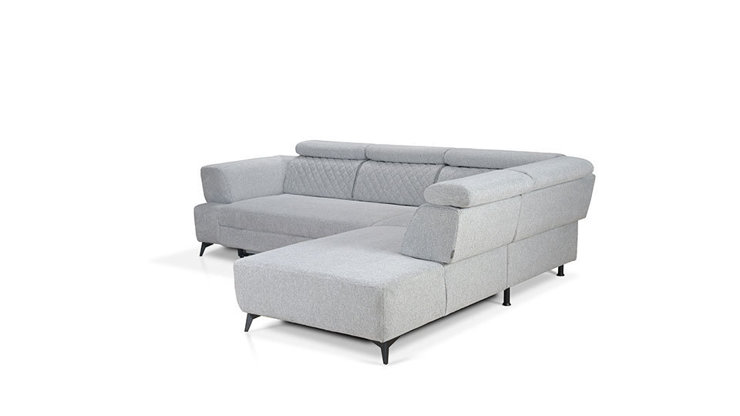 Imaginea Coltar Diamante