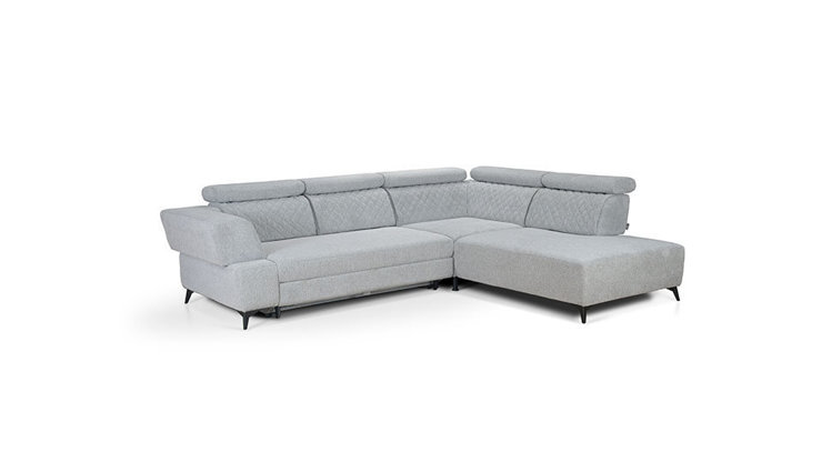 Imaginea Coltar Diamante