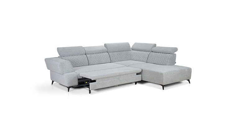 Imaginea Coltar Diamante