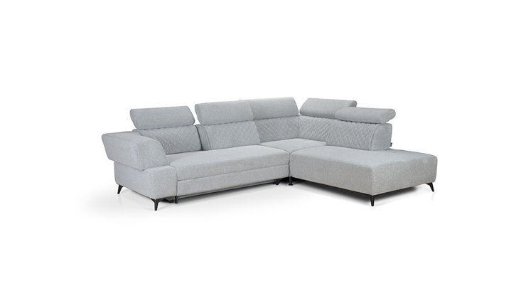 Imaginea Coltar Diamante