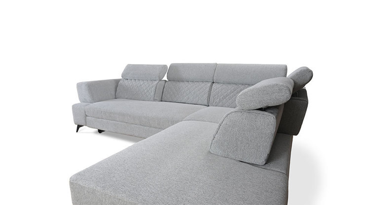 Imaginea Coltar Diamante