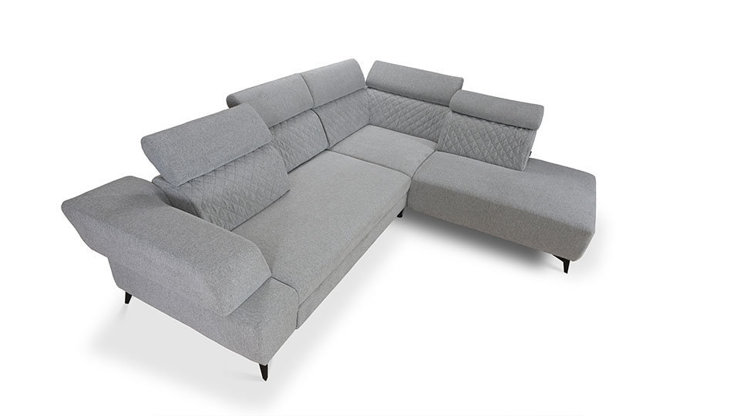 Imaginea Coltar Diamante